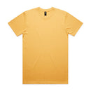 Classic Tee | 5026