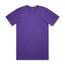 Classic Tee | 5026