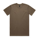 Classic Tee | 5026