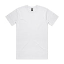 Classic Tee | 5026