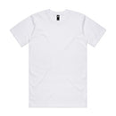Classic Tee | 5026