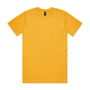 Classic Tee | 5026