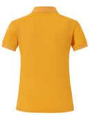 PS64 CONNECTION POLO Ladies'
