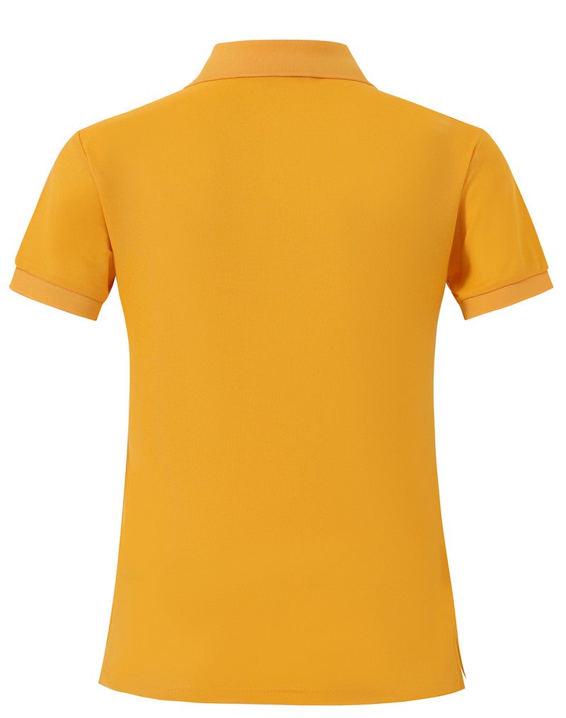 PS64 CONNECTION POLO Ladies'