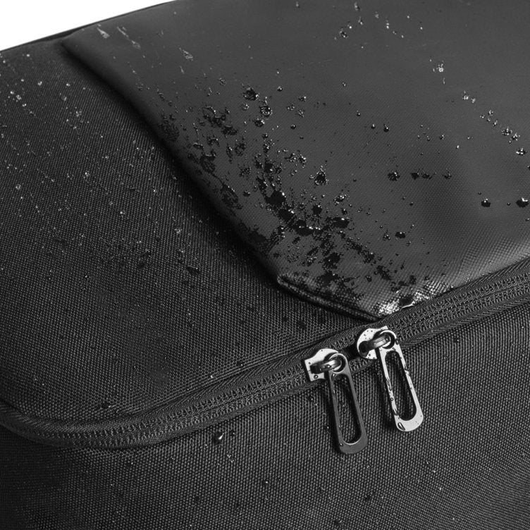 Belfast 2-in-1 Backpack