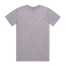 Staple Stone Wash Tee | 5040