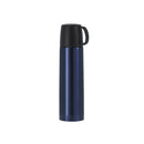 Tibber Vacuum Flask
