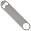 Bartender's Bottle Opener