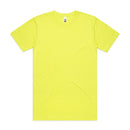 Block Safety Tee | 5050F