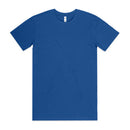 Basic Tee | 5051