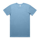 Basic Tee | 5051