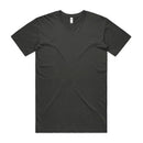 Basic Tee | 5051