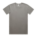 Basic Tee | 5051