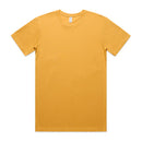 Basic Tee | 5051