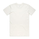 Basic Tee | 5051