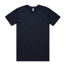 Basic Tee | 5051