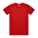 Basic Tee | 5051
