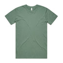 Basic Tee | 5051