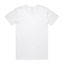 Basic Tee | 5051