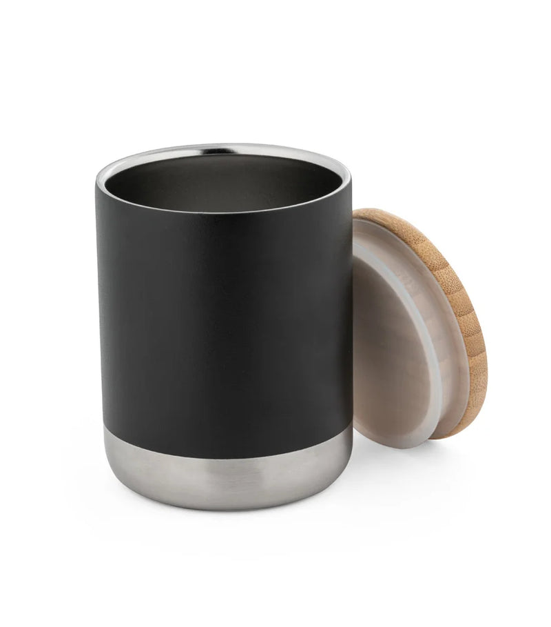 Norre Tumbler