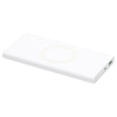 Axis Wireless Dock & Powerbank