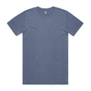 Staple Faded Tee | 5065