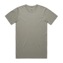 Staple Faded Tee | 5065