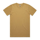 Staple Faded Tee | 5065