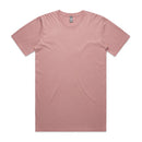 Staple Faded Tee | 5065