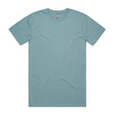 Staple Faded Tee | 5065