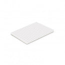 Office Note Pad - A7