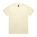 Heavy Tee | 5080