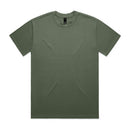 Heavy Tee | 5080