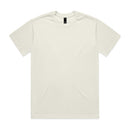 Heavy Tee | 5080