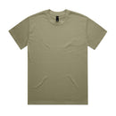 Heavy Tee | 5080