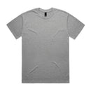 Heavy Tee | 5080