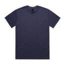 Heavy Tee | 5080
