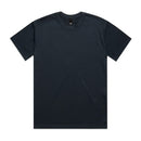 Heavy Tee | 5080