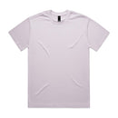 Heavy Tee | 5080