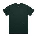 Heavy Tee | 5080