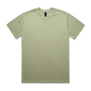 Heavy Tee | 5080