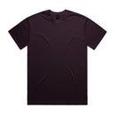 Heavy Tee | 5080