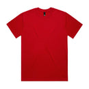Heavy Tee | 5080