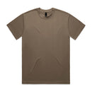 Heavy Tee | 5080