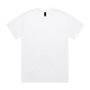 Heavy Tee | 5080