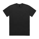 Heavy Faded Tee | 5082