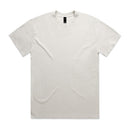 Heavy Faded Tee | 5082