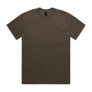 Heavy Faded Tee | 5082