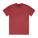 Heavy Faded Tee | 5082