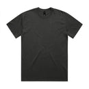 Heavy Faded Tee | 5082